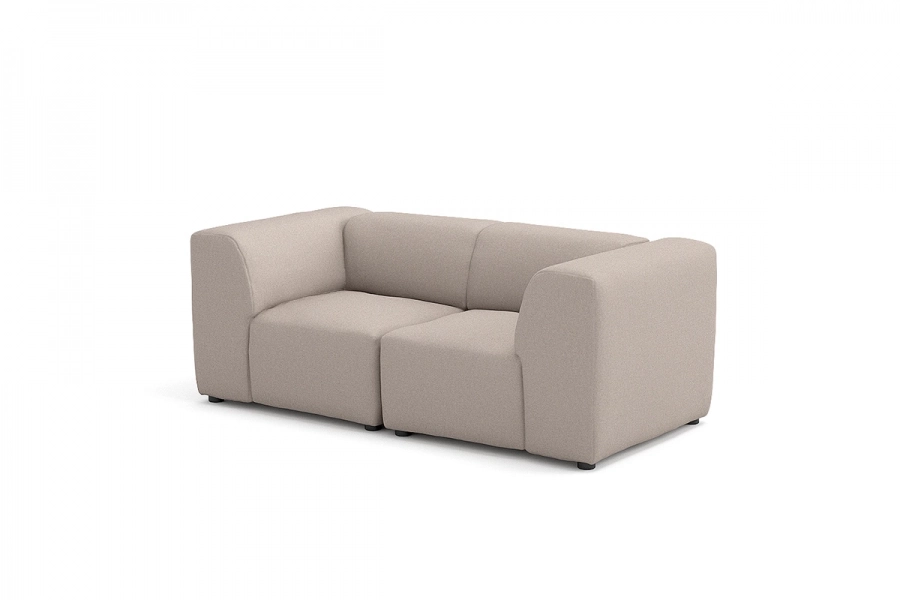 Model ONYX - Onyx sofa 2 osobowa